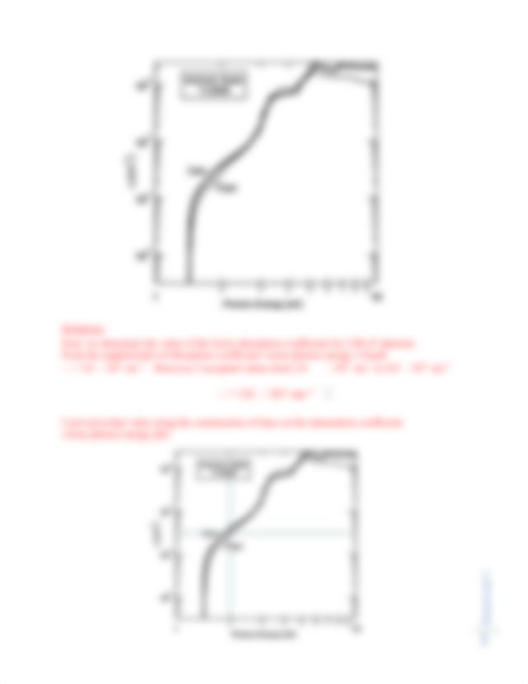 hw05_solutions.pdf_dtqxv6cay7y_page3