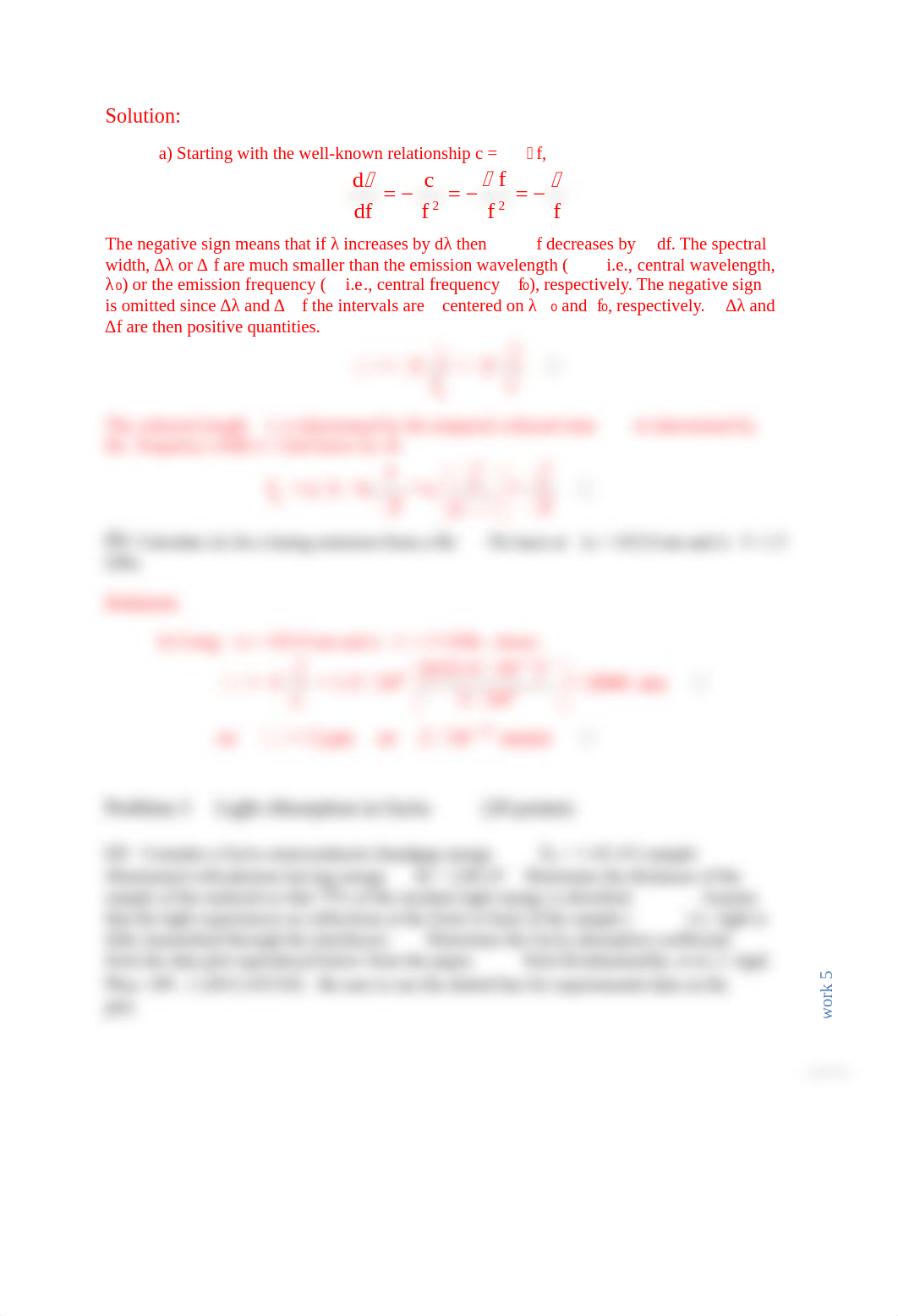 hw05_solutions.pdf_dtqxv6cay7y_page2