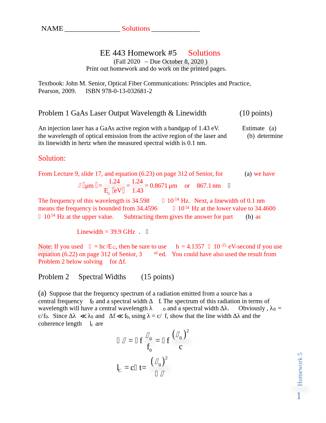 hw05_solutions.pdf_dtqxv6cay7y_page1