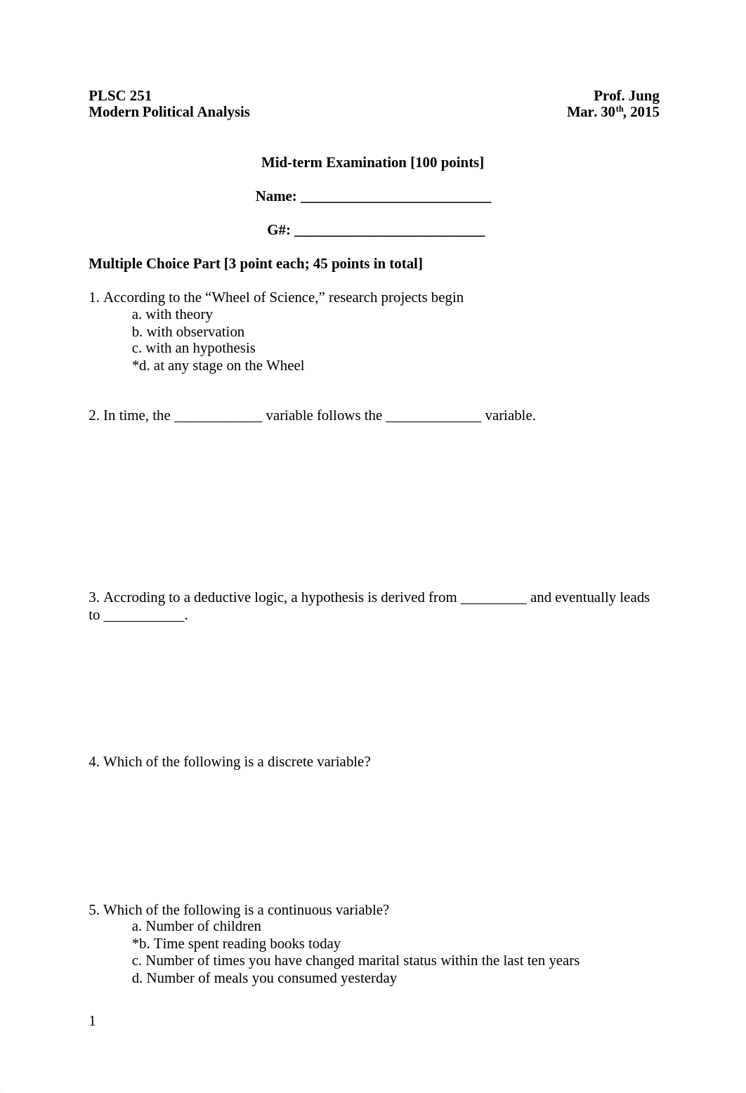 Midterm Exam_dtqxybfnly9_page1