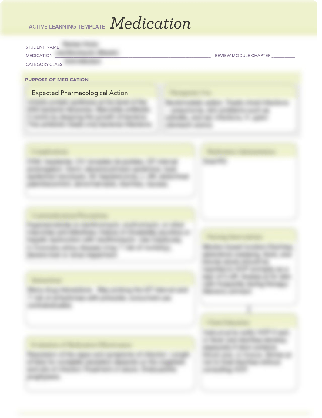 clarithromycin.pdf_dtqxz3ir15b_page1