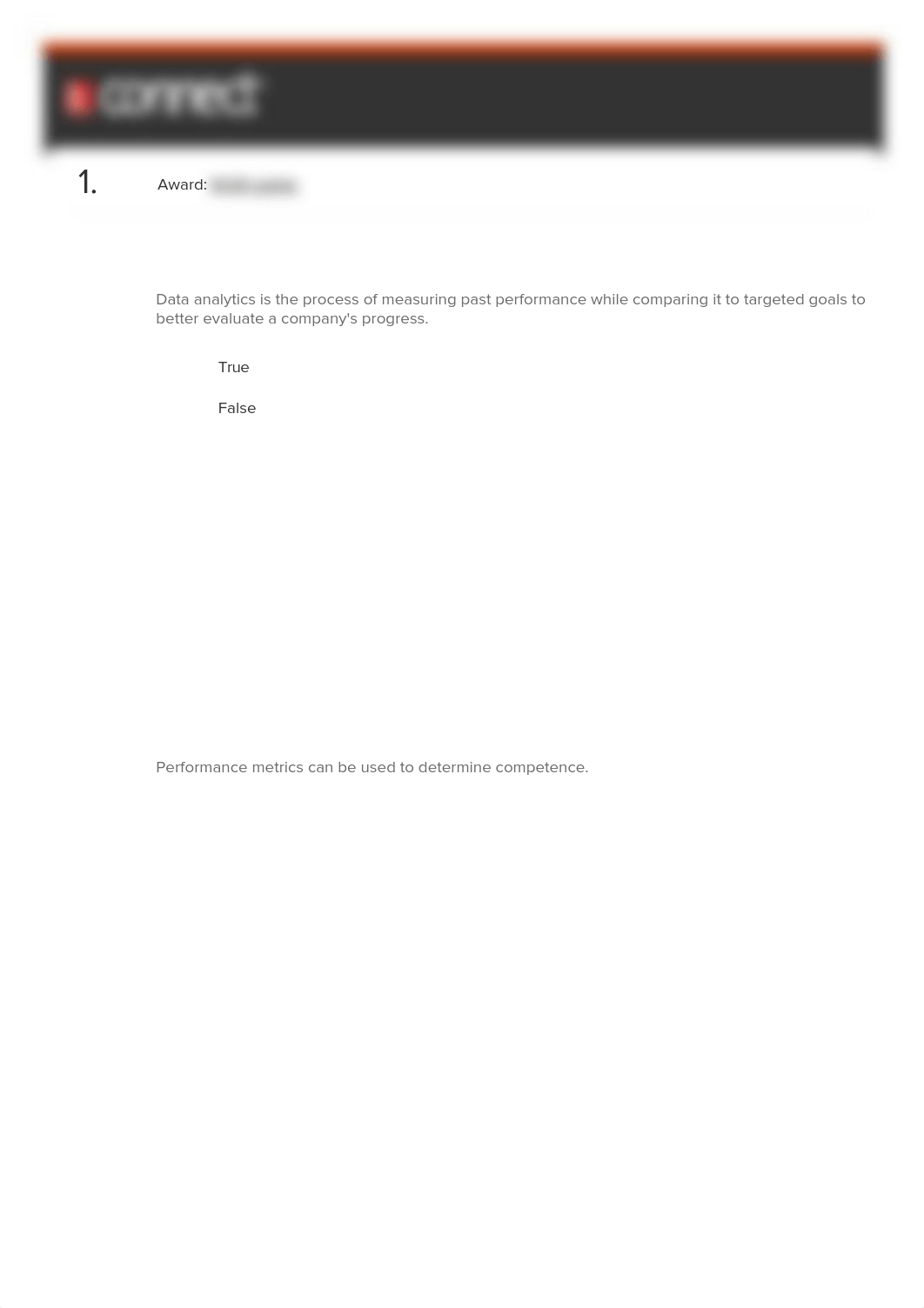 Chapter 07 Test Bank.pdf_dtqxzjooa3z_page1