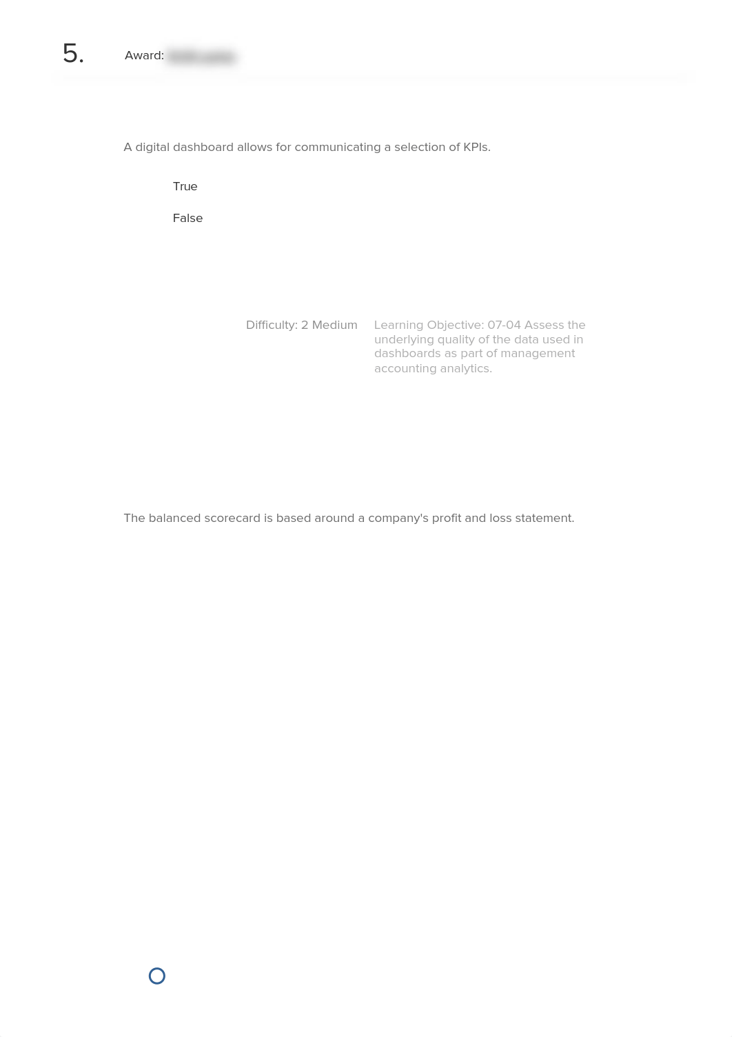 Chapter 07 Test Bank.pdf_dtqxzjooa3z_page3