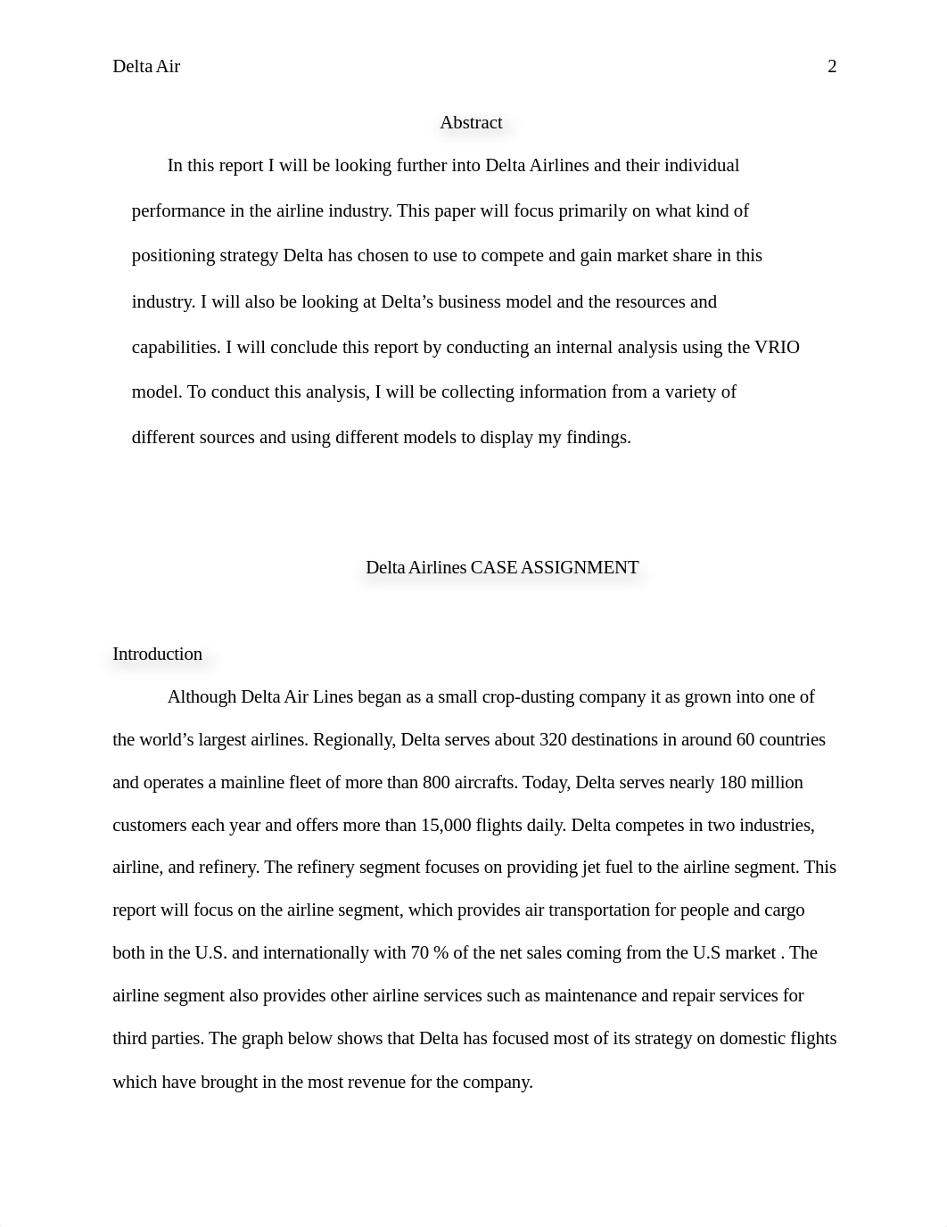 DeltaAir.docx_dtqxzl09tk9_page2