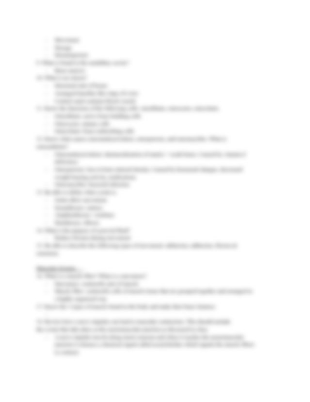 BIO 103 Midterm Study Guide.pdf_dtqy3ghqvtz_page2