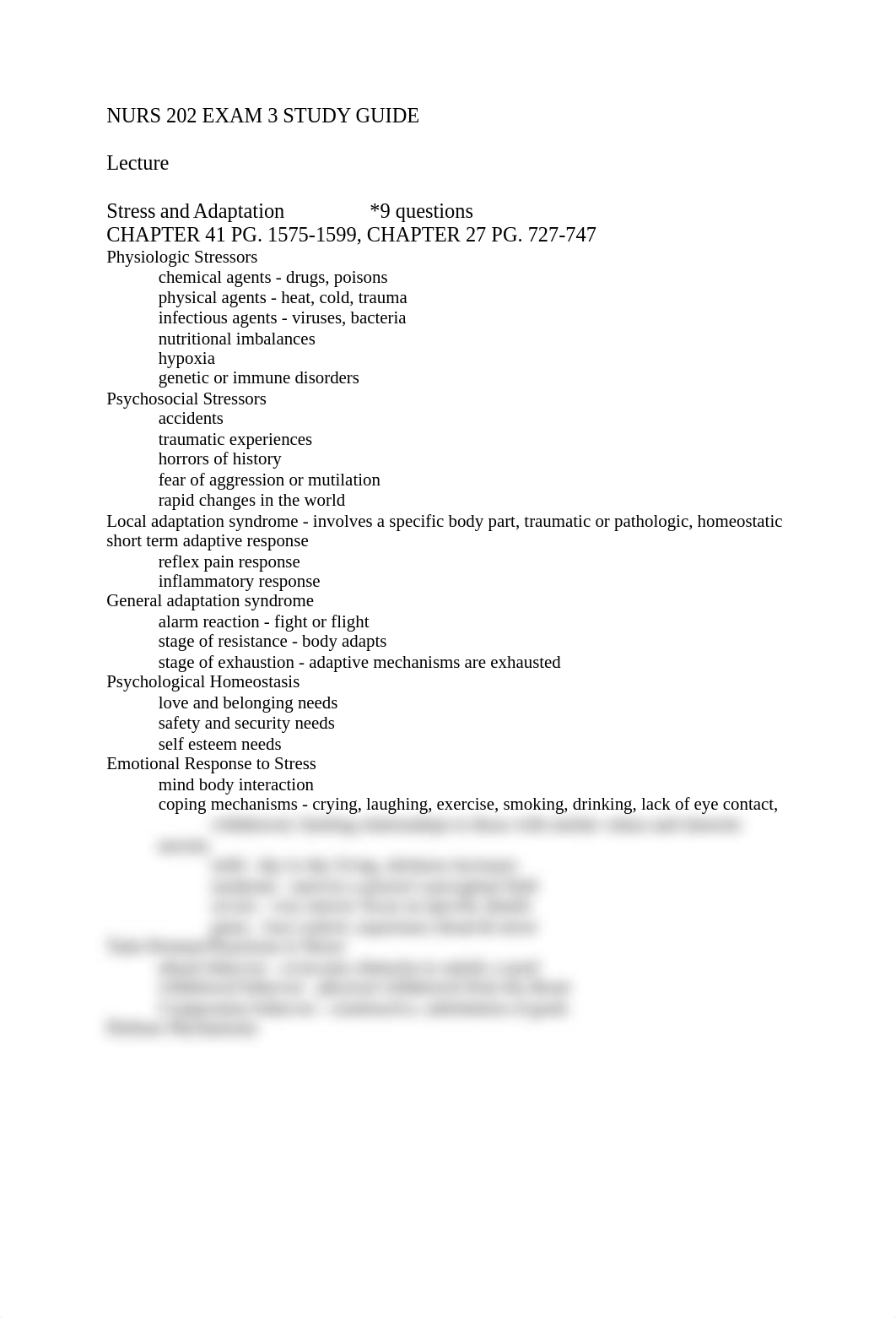 nurs 202 exam 3 study guide.docx_dtqy3i9qrpf_page1