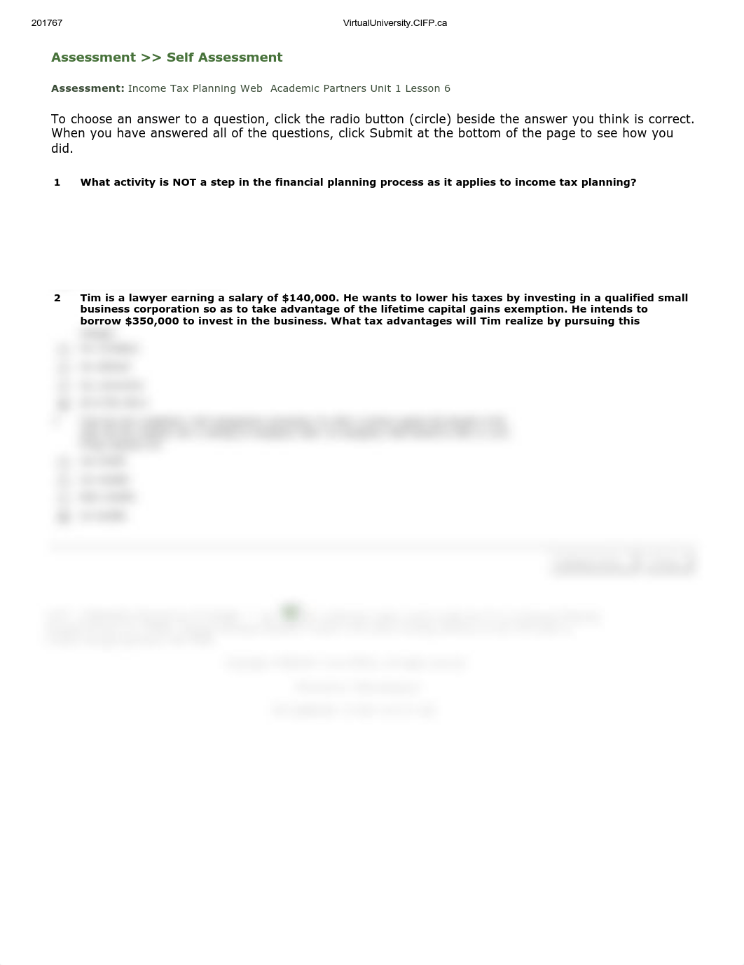 Unit 1 Lesson 6 Assessment Questions.pdf_dtqy4qmrv16_page1