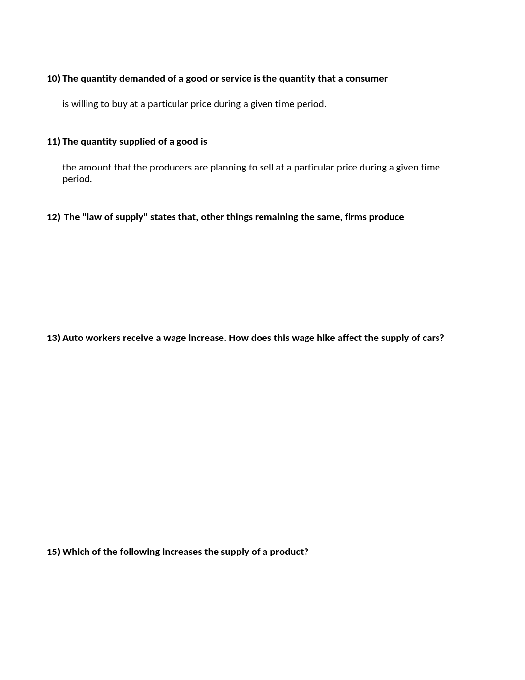 Quizzes economy questions.docx_dtqy8wt942k_page2