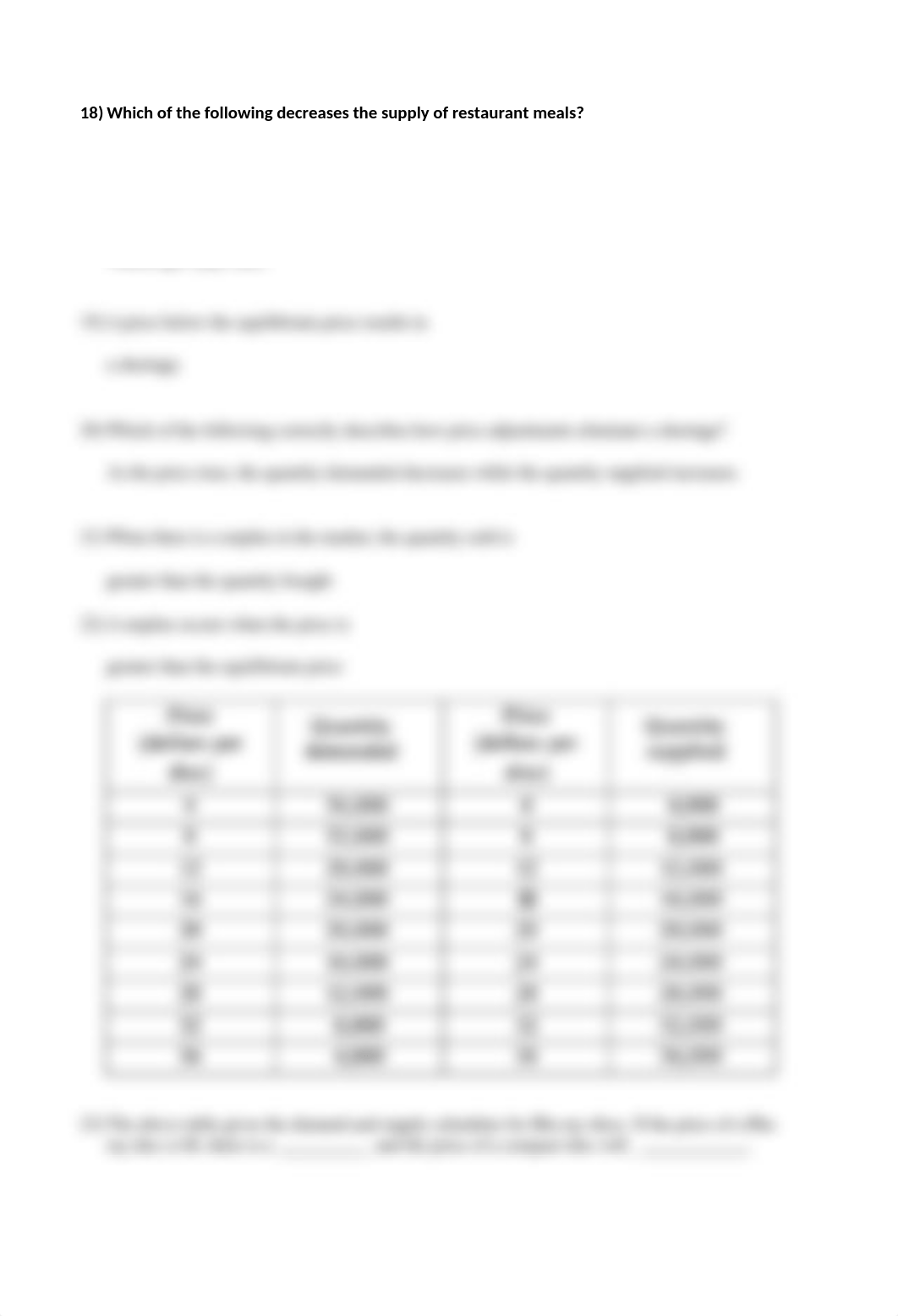 Quizzes economy questions.docx_dtqy8wt942k_page3