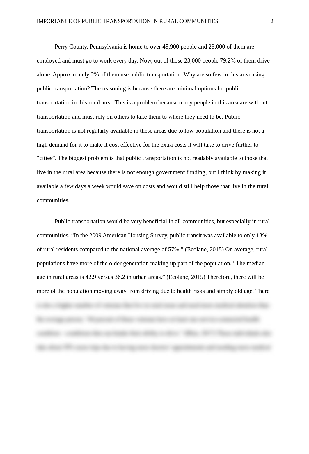 Importance of Public Transportation in Rural Communities[3126].docx_dtqyaql8tft_page2