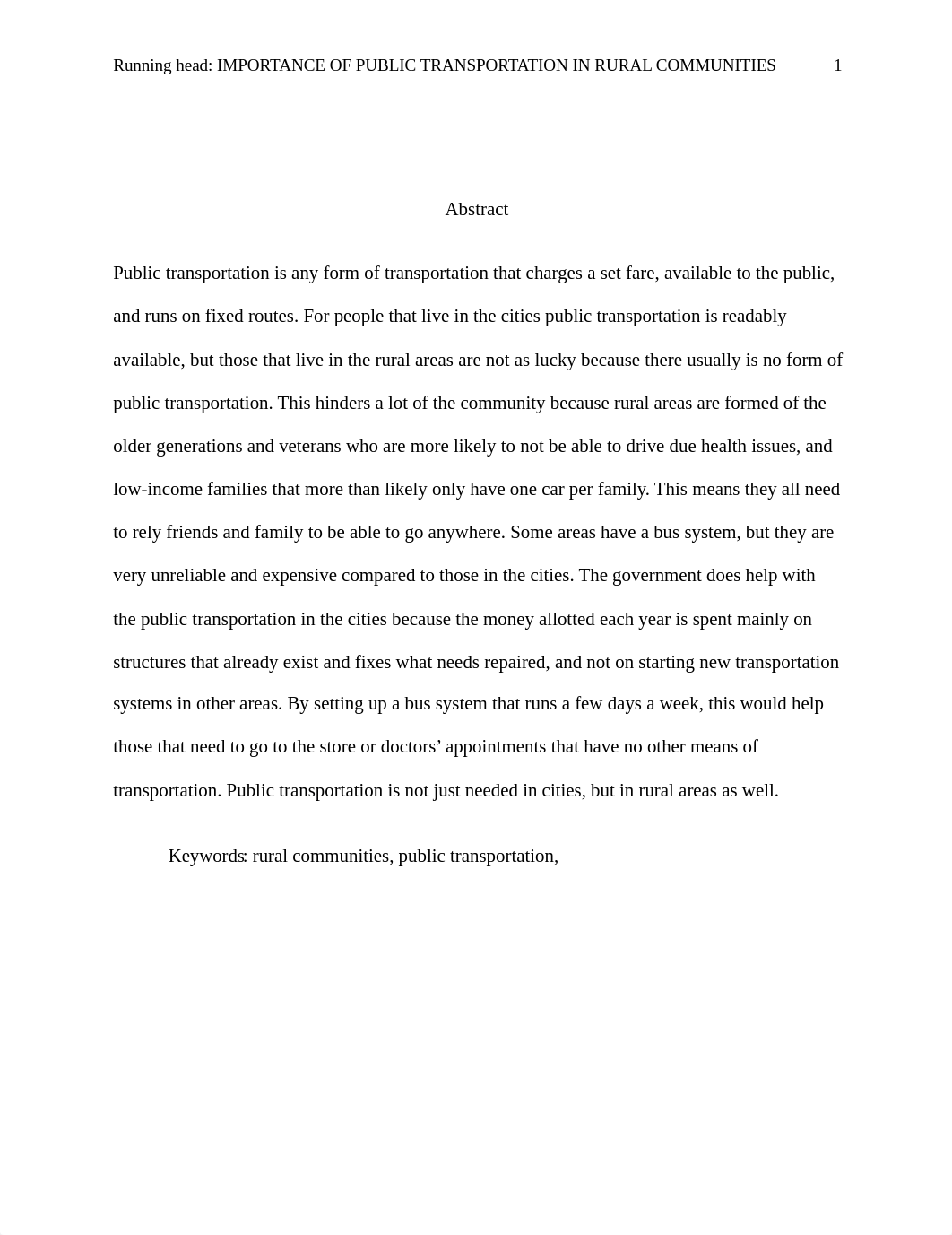 Importance of Public Transportation in Rural Communities[3126].docx_dtqyaql8tft_page1