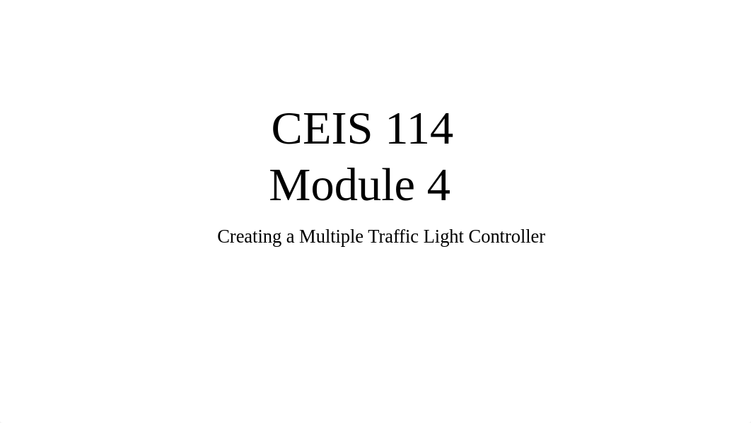 CEIS114  Project Template Module 4 Deliverable .pptx_dtqybna1coi_page1