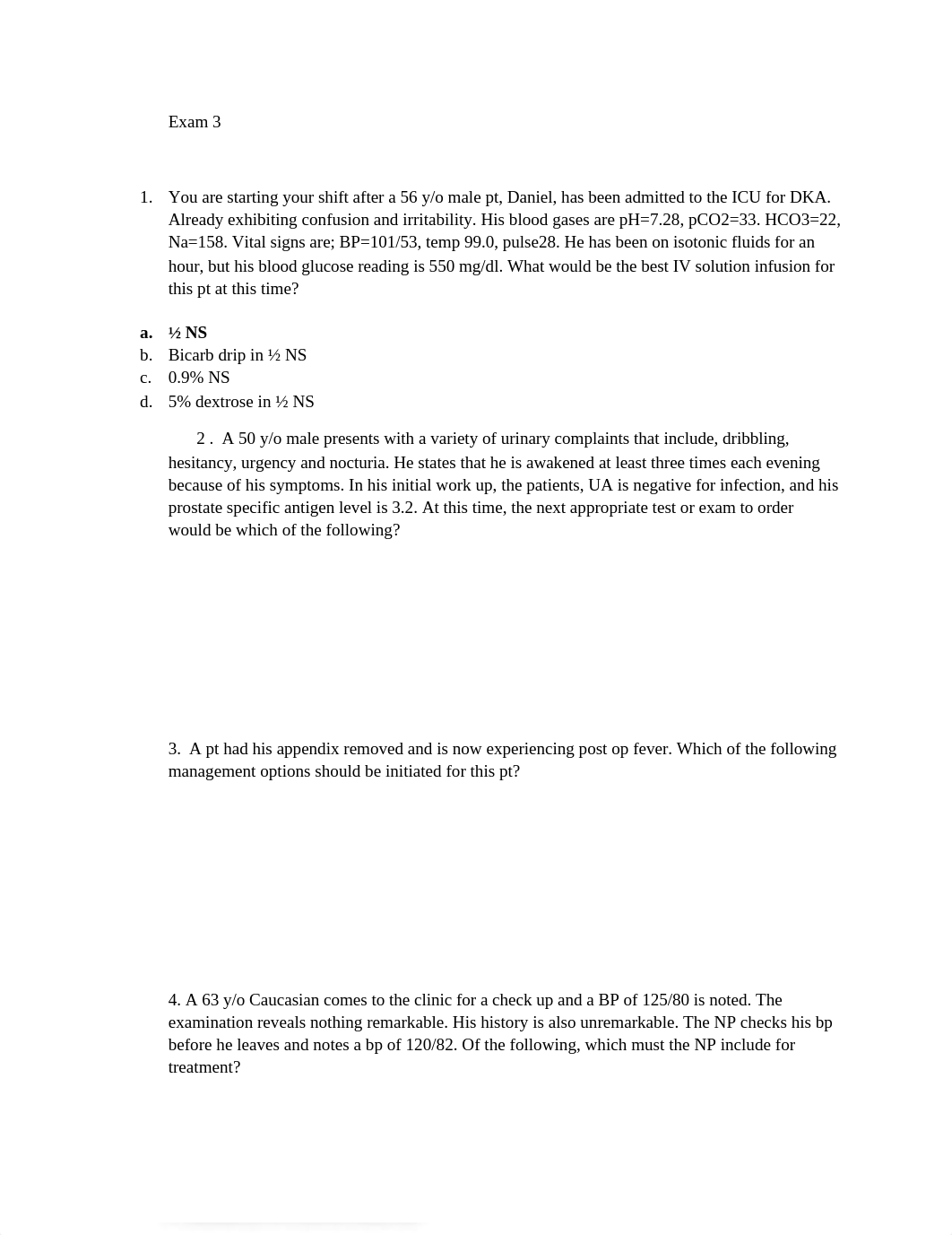 Barkley Study Test  3.docx_dtqydad6lep_page1