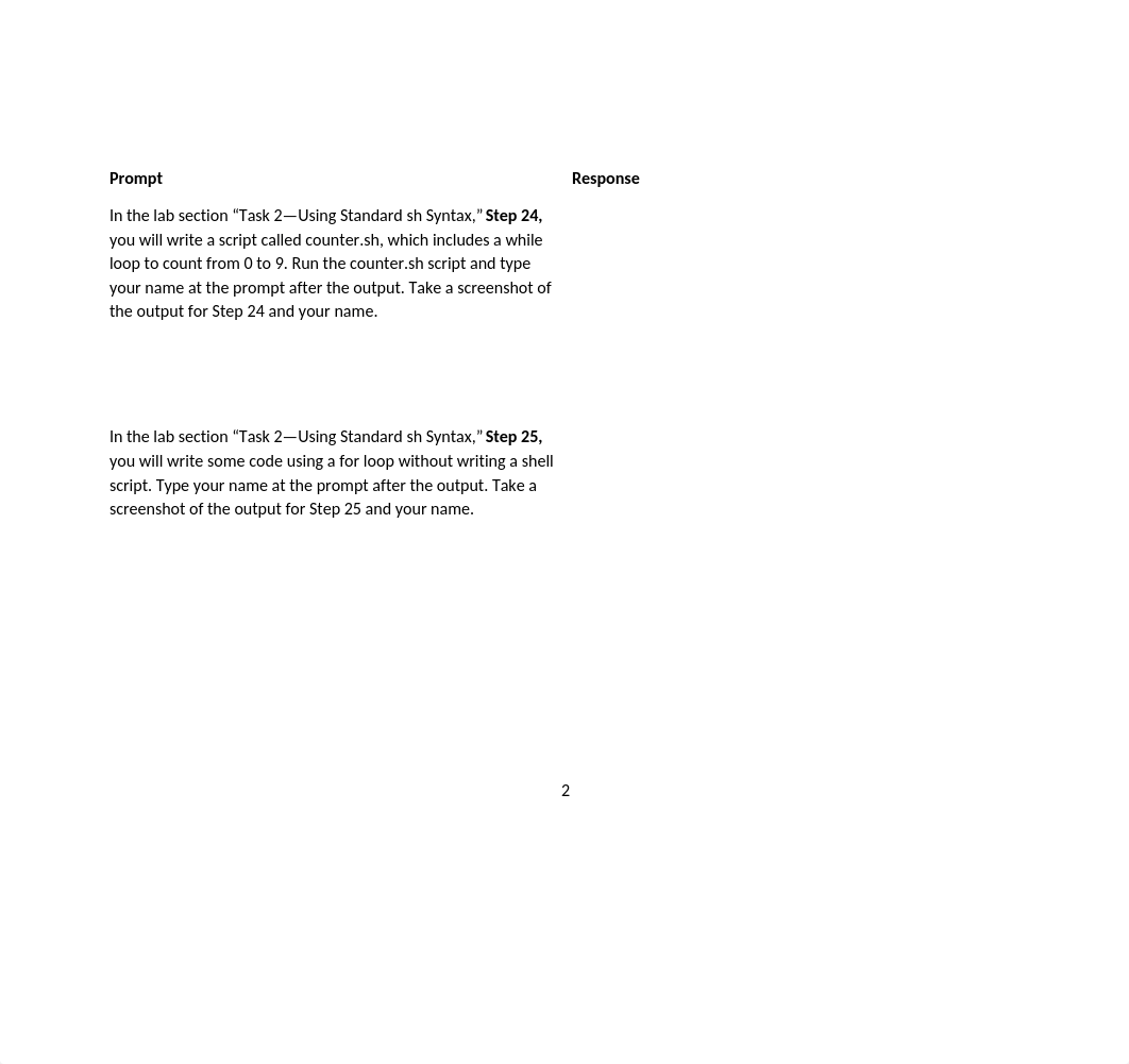CYB_300_2-2_Lab_Worksheet_Customize_or_Write_Simple_Scripts_Alec_Bieling.docx_dtqyk0qkjt0_page2