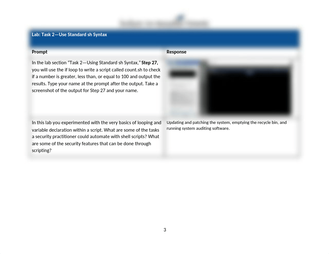 CYB_300_2-2_Lab_Worksheet_Customize_or_Write_Simple_Scripts_Alec_Bieling.docx_dtqyk0qkjt0_page3