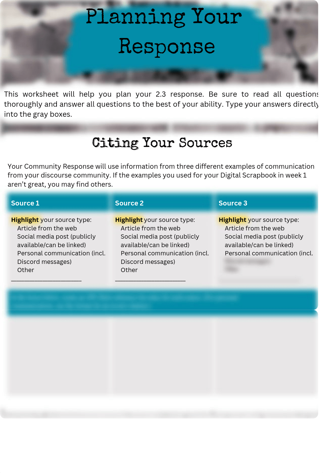 PlanningYourResponse.pdf_dtqypam1nxz_page1