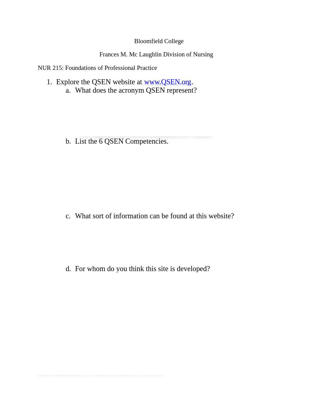 CH 9 Focus questions.docx_dtqyzszhgkn_page1