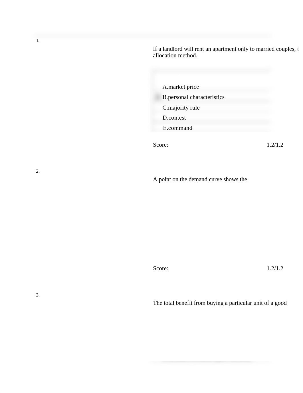 ECON Quiz 6-2_dtqz2hb4zvc_page1