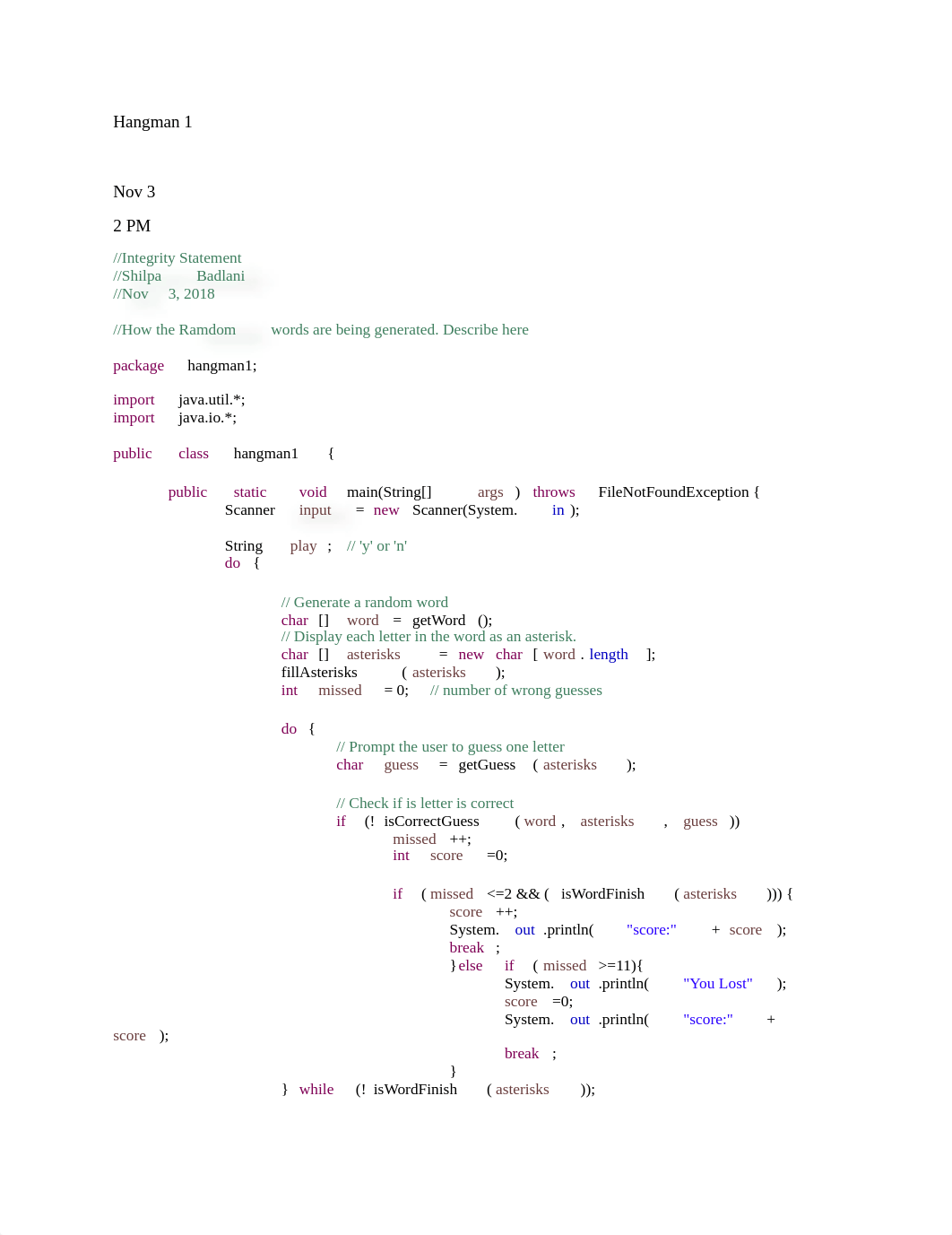 Hangman 1.docx_dtqz3sylf30_page1