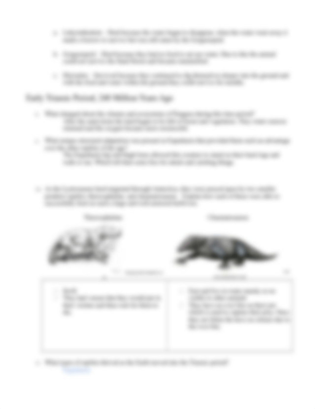 Walking-With-Monsters-03-Clash-of-Titans-Worksheet(2).docx_dtqz6xbvy5x_page2