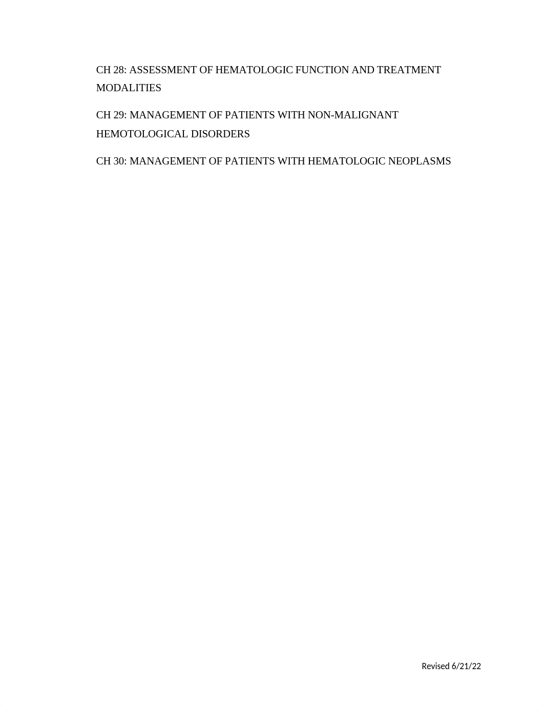 MODULE 2highlighted.docx_dtqz7rb0awy_page2