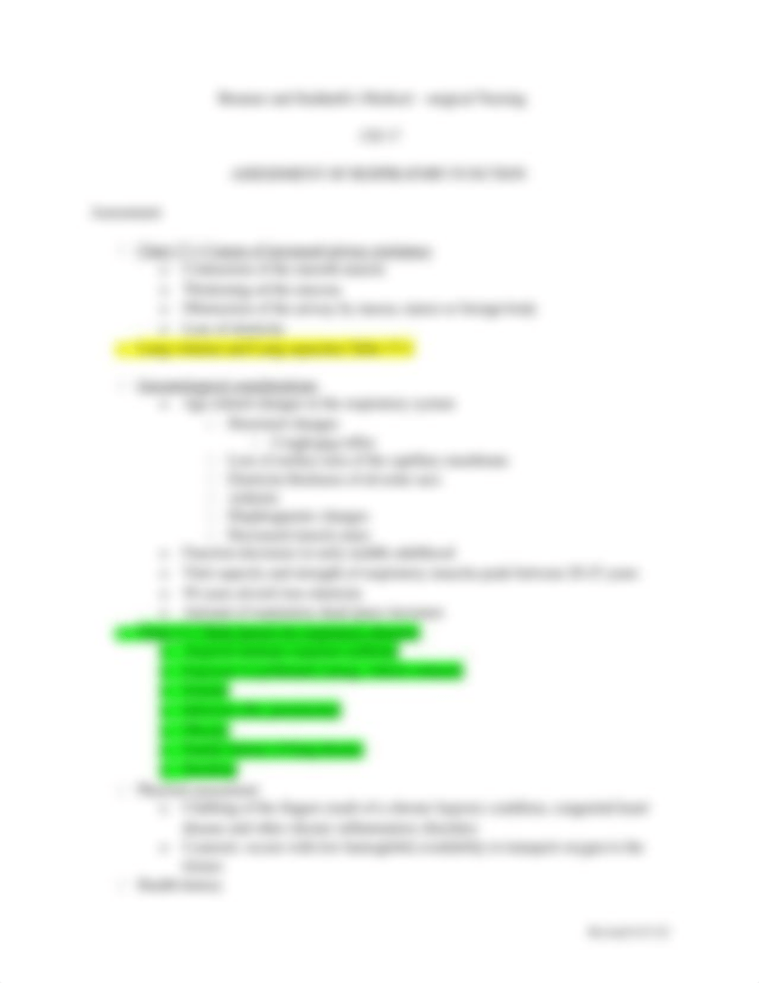 MODULE 2highlighted.docx_dtqz7rb0awy_page5