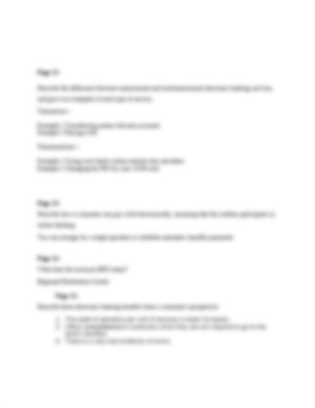 3.6.1_Study_Guide.docx_dtqza4tclc1_page3