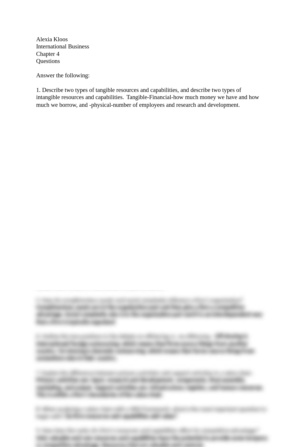 Int.Bus_Ch4_Questions.docx_dtqzc4yo10z_page1