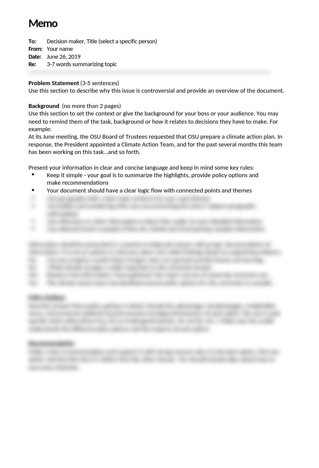 Policy Memo Example.doc_dtqzgo2qorl_page1