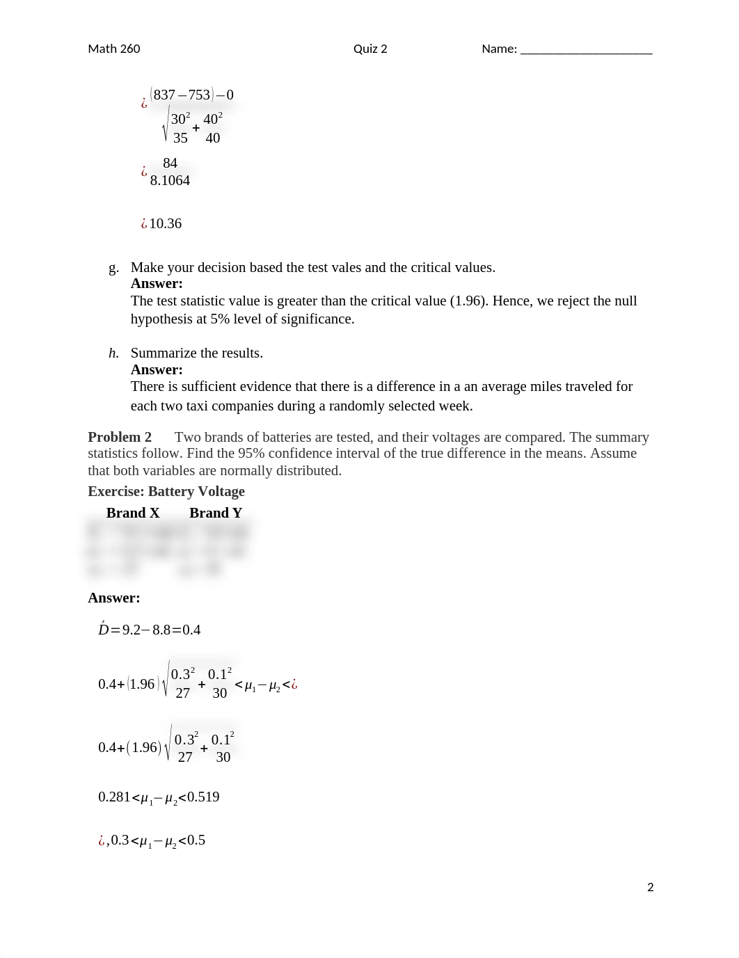 math 260 document.docx_dtqziug9tr6_page2