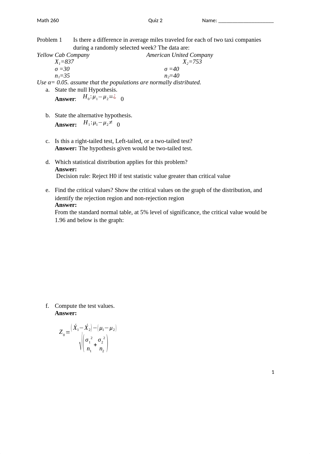 math 260 document.docx_dtqziug9tr6_page1