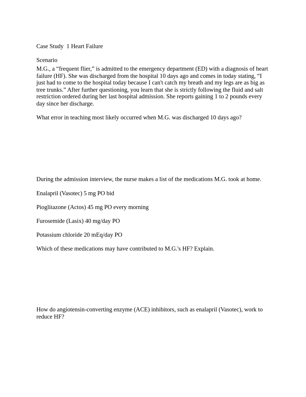 Cardiac Case Study Document.docx_dtqzkakpid0_page1