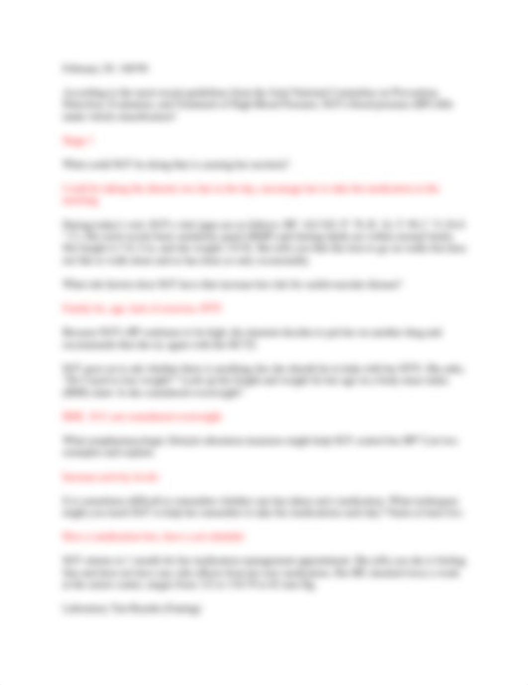 Cardiac Case Study Document.docx_dtqzkakpid0_page3