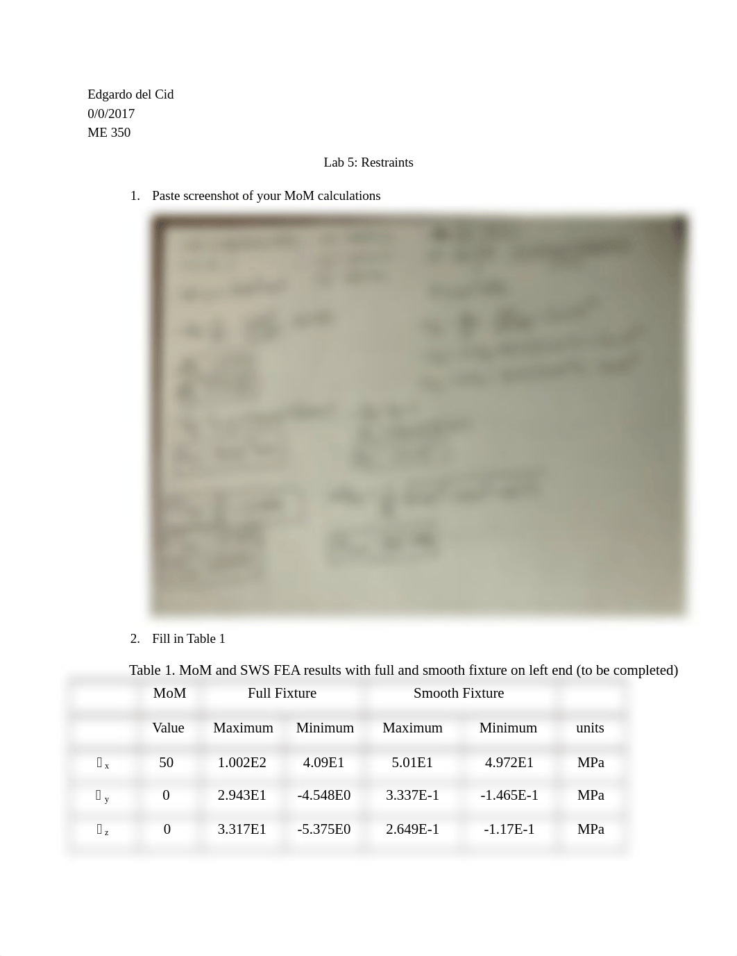 Lab5.docx_dtqzpu3911h_page1