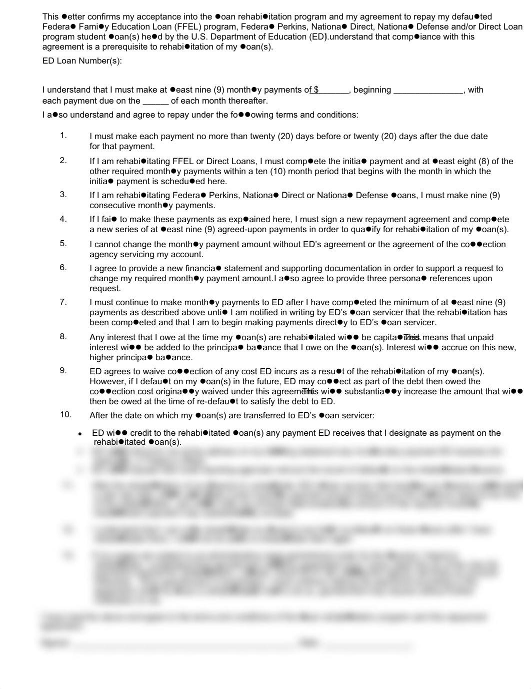 Rehabilitation-Agreement-Letter.pdf_dtr02r8njfa_page1