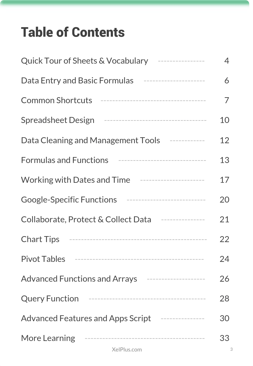 GoogleSheets+Course+Notes.pdf_dtr04mxv4jf_page3