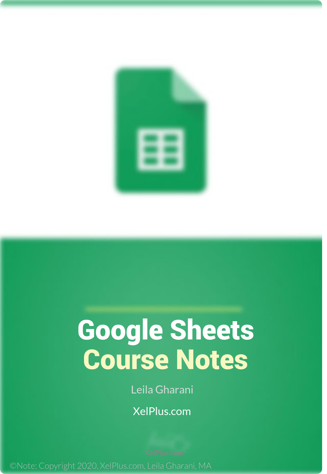 GoogleSheets+Course+Notes.pdf_dtr04mxv4jf_page1