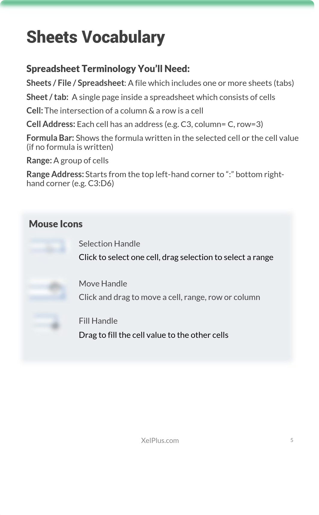 GoogleSheets+Course+Notes.pdf_dtr04mxv4jf_page5