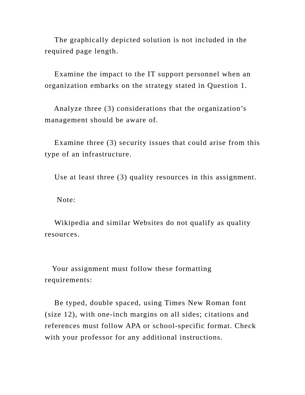 The popularity and rapid adoption of Software as a Service (Sa.docx_dtr0809glf4_page3