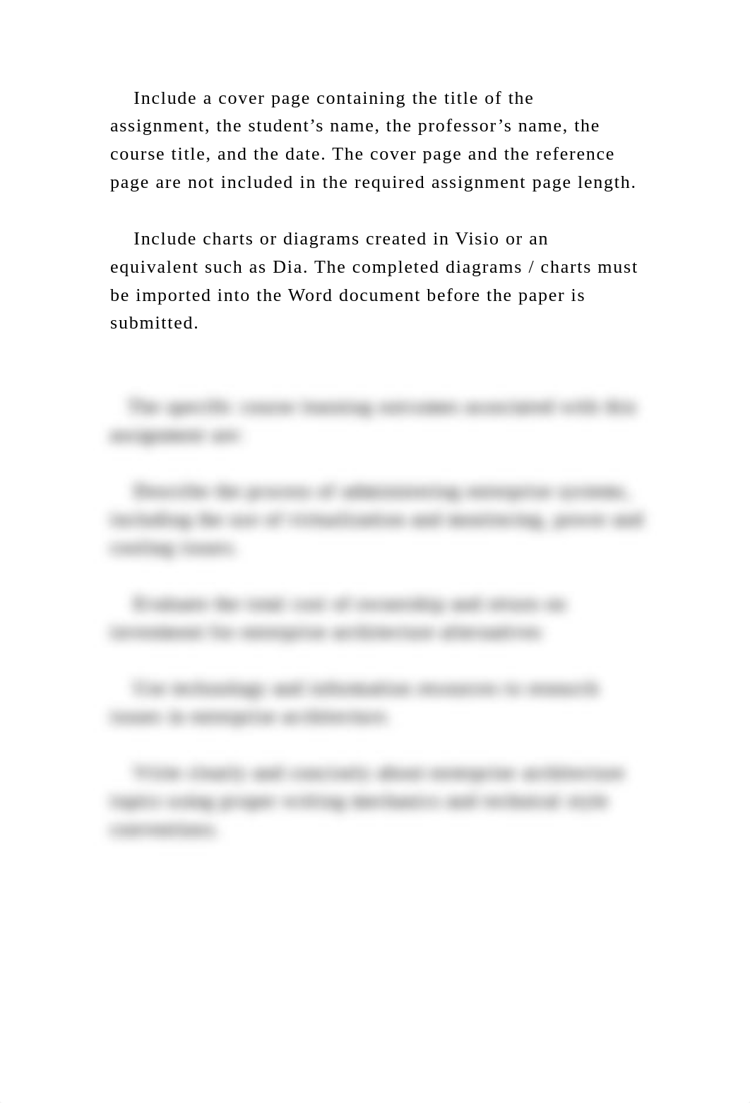 The popularity and rapid adoption of Software as a Service (Sa.docx_dtr0809glf4_page4