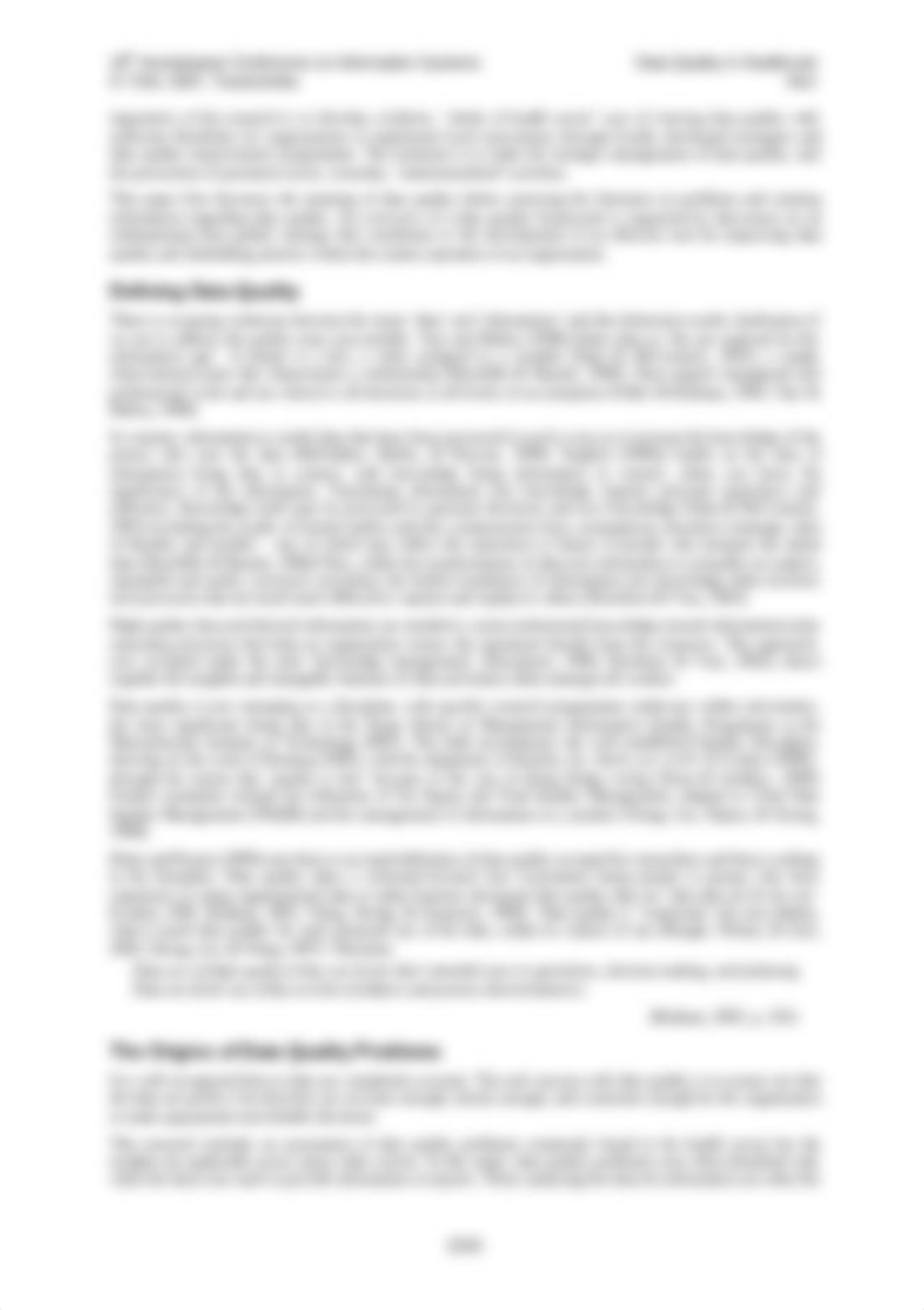 HIMT 1150 Data Quality Info & Decision Making case study.pdf_dtr0dlglv5f_page3