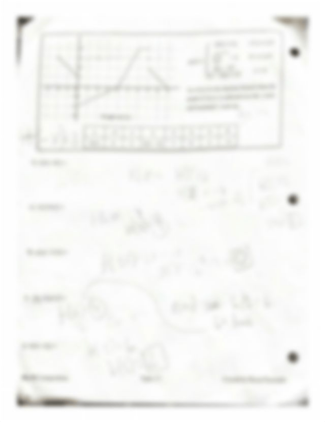 Big_10_Composition_of_Functions_Topic_2.7.pdf_dtr0e2aoy9l_page2