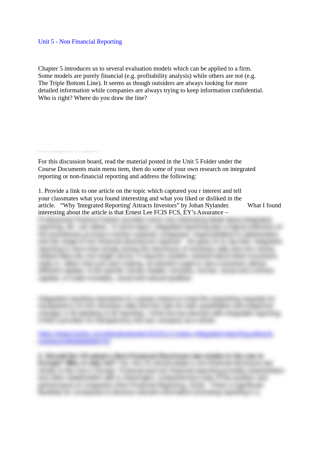 Unit 5 - Non-Finanical Disclosure_dtr0ek958b1_page1