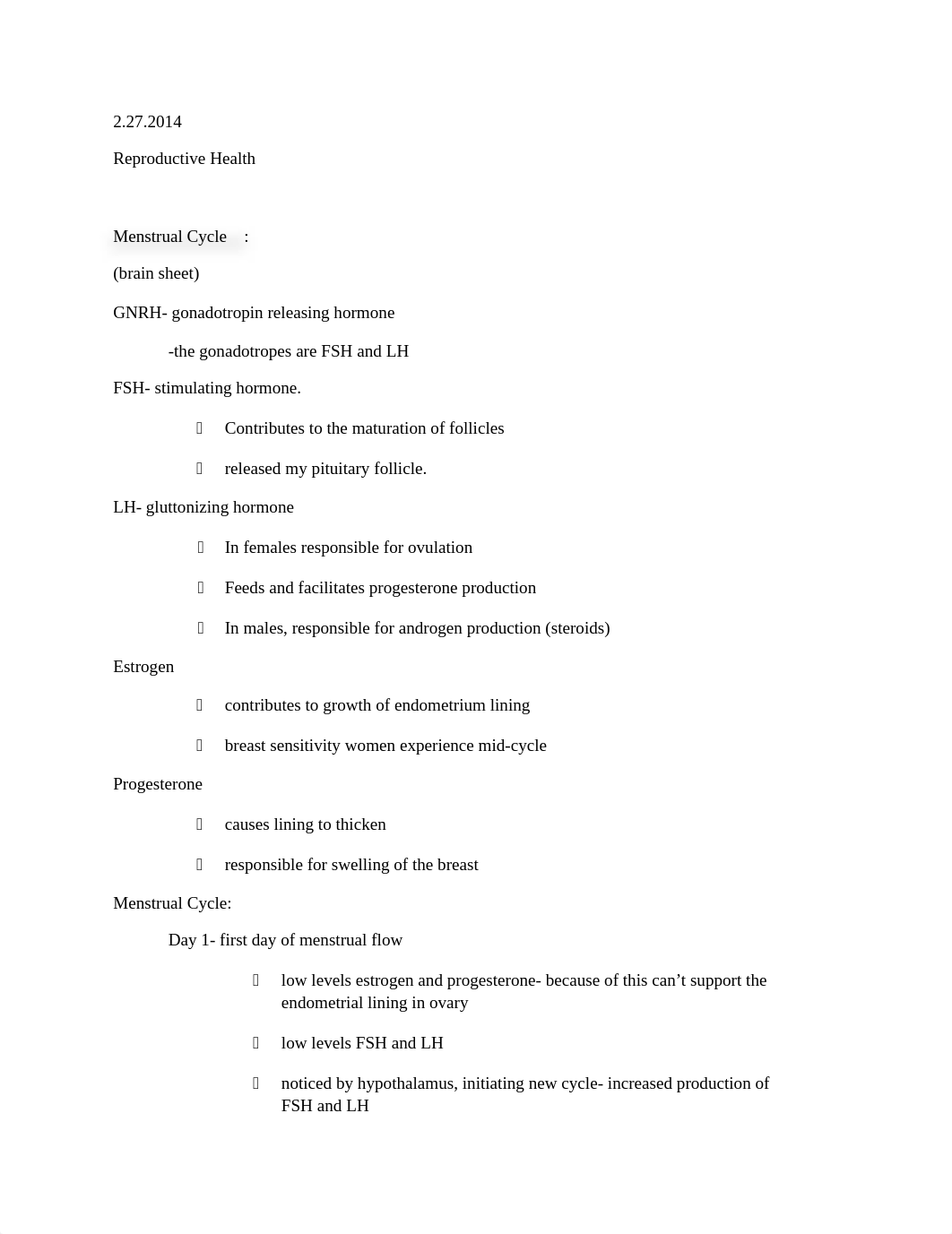 Reproductive Health (Exam 2)_dtr0l2kqvax_page1