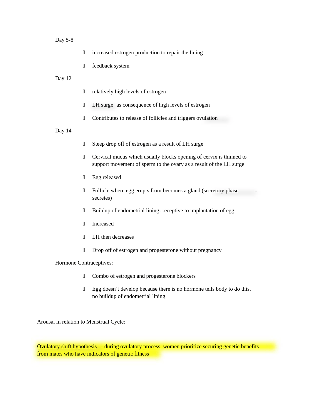 Reproductive Health (Exam 2)_dtr0l2kqvax_page2