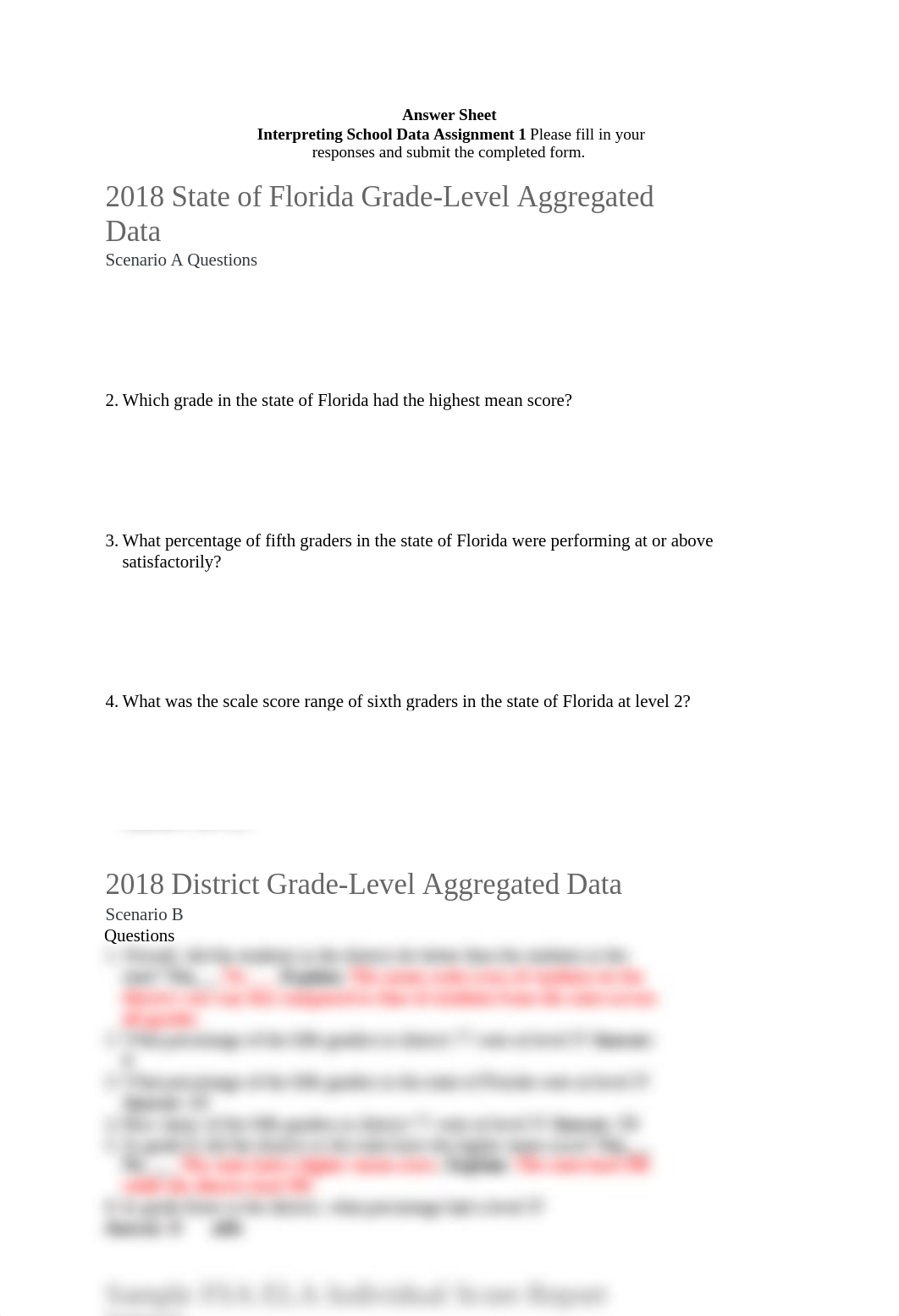 A1 New interpreting School Data answer sheet 4-20-22.docx_dtr0nxtuewt_page1