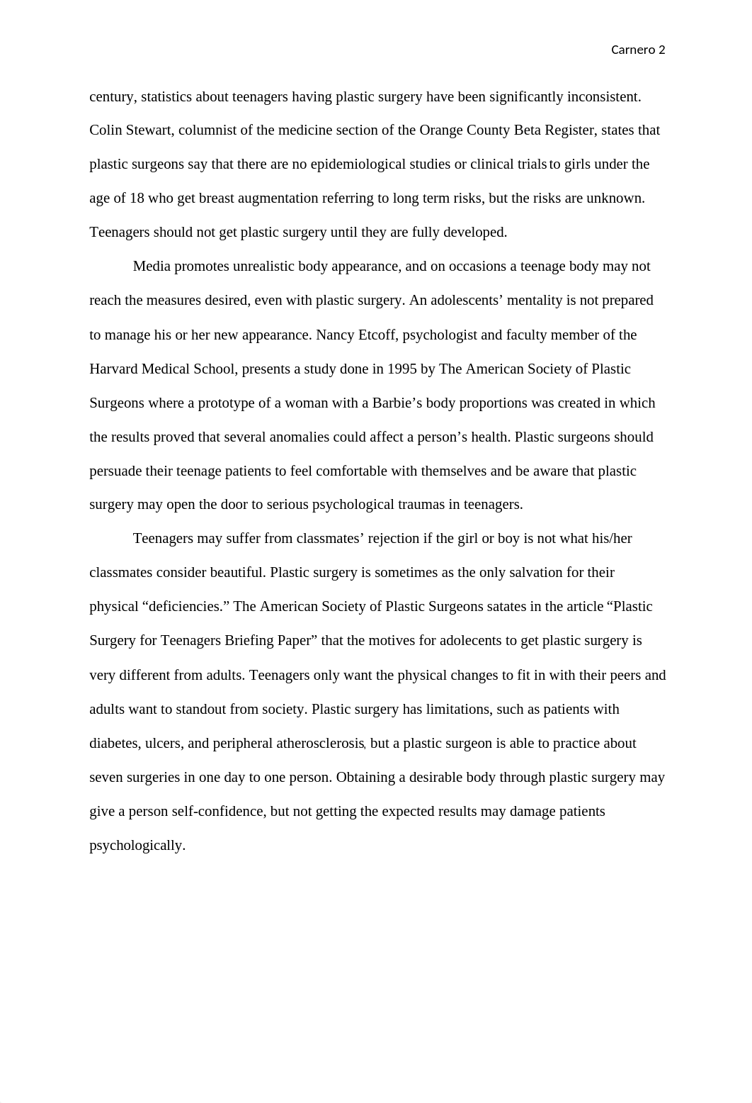 Plastic Surgery Arg.Essay.docx_dtr0qw0lzhy_page2