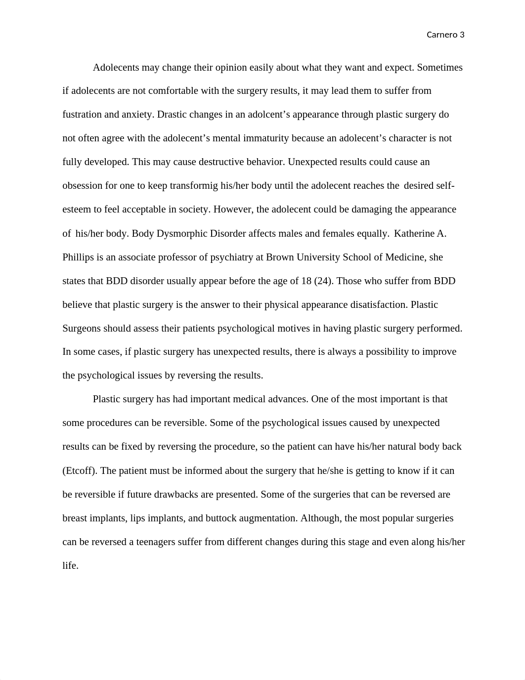 Plastic Surgery Arg.Essay.docx_dtr0qw0lzhy_page3