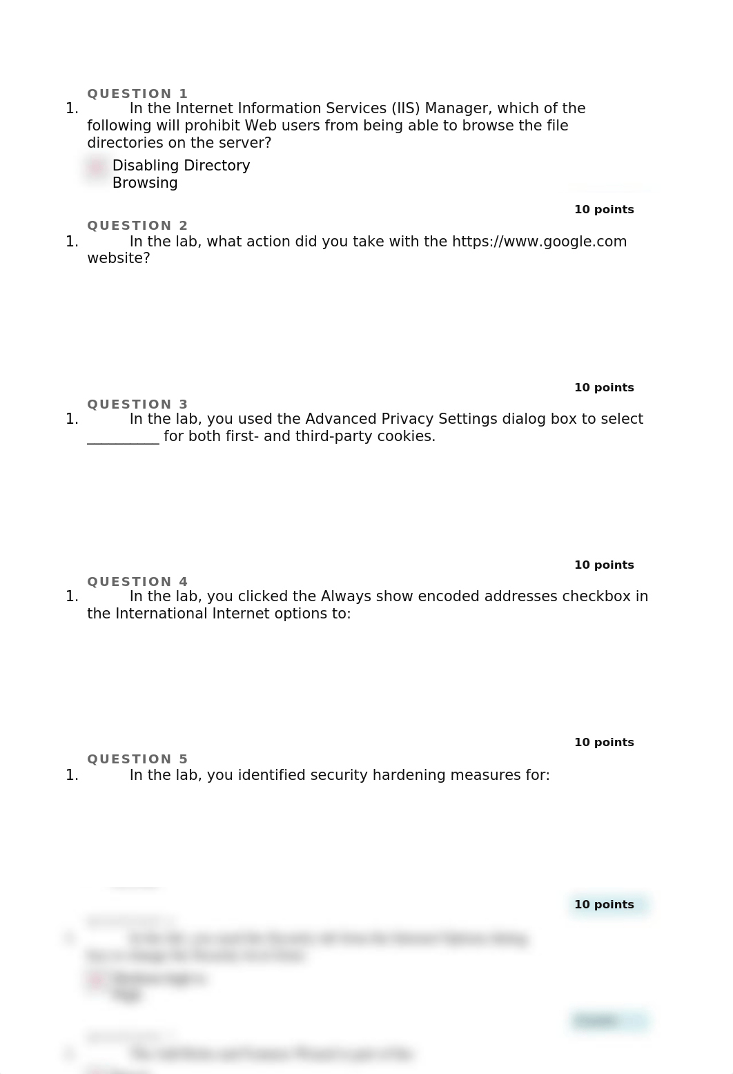 apqui8.docx_dtr0s6kf9sr_page1