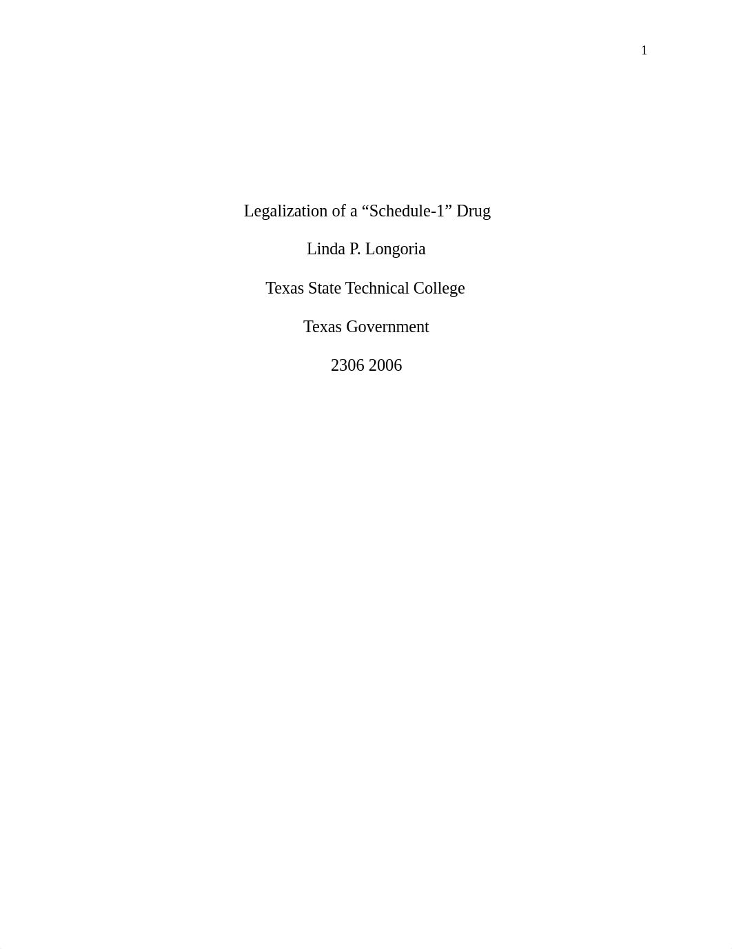 tex gov policy paper.docx_dtr12jwq858_page1